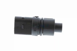 senzor,odometru Vemo V10-72-1147