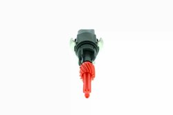 SENZOR VITEZA VEMO V10-72-1140 - Compatibil cu AUDI, SEAT, SKODA, VW