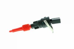 SENZOR VITEZA VEMO V10-72-1140 - Compatibil cu AUDI, SEAT, SKODA, VW