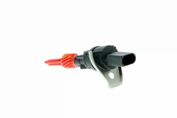 SENZOR VITEZA VEMO V10-72-1140 - Compatibil cu AUDI, SEAT, SKODA, VW