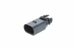 senzor,temperatura exterioara Vemo V10-72-1114