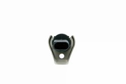 SENZOR VITEZA VEMO V10-72-1140 - Compatibil cu AUDI, SEAT, SKODA, VW