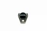 SENZOR VITEZA VEMO V10-72-1140 - Compatibil cu AUDI, SEAT, SKODA, VW