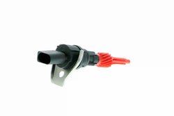 SENZOR VITEZA VEMO V10-72-1140 - Compatibil cu AUDI, SEAT, SKODA, VW