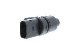 senzor,odometru Vemo V10-72-1147