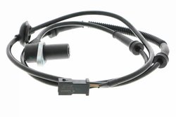 SENZOR ABS VEMO V10-72-1239 - Compatibil cu AUDI