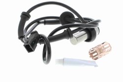 SENZOR ABS VEMO V10-72-1237 - Compatibil cu AUDI
