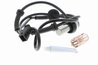 SENZOR ABS VEMO V10-72-1237 - Compatibil cu AUDI
