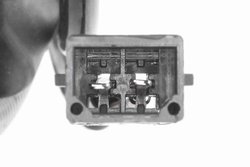 SENZOR ABS VEMO V10-72-1239 - Compatibil cu AUDI