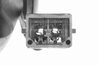 SENZOR ABS VEMO V10-72-1239 - Compatibil cu AUDI