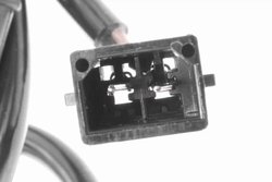 SENZOR ABS VEMO V10-72-1237 - Compatibil cu AUDI