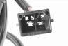 SENZOR ABS VEMO V10-72-1237 - Compatibil cu AUDI