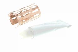 SENZOR ABS VEMO V10-72-1237 - Compatibil cu AUDI