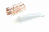 SENZOR ABS VEMO V10-72-1237 - Compatibil cu AUDI