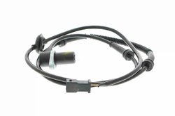 SENZOR ABS VEMO V10-72-1239 - Compatibil cu AUDI