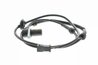 SENZOR ABS VEMO V10-72-1239 - Compatibil cu AUDI