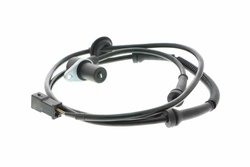 SENZOR ABS VEMO V10-72-1239 - Compatibil cu AUDI