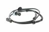 SENZOR ABS VEMO V10-72-1239 - Compatibil cu AUDI