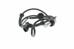 SENZOR ABS VEMO V10-72-1237 - Compatibil cu AUDI