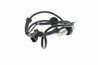 SENZOR ABS VEMO V10-72-1237 - Compatibil cu AUDI