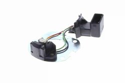 senzor,impulsuri aprindere Vemo V10-72-1156