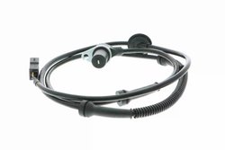 SENZOR ABS VEMO V10-72-1239 - Compatibil cu AUDI