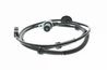 SENZOR ABS VEMO V10-72-1239 - Compatibil cu AUDI