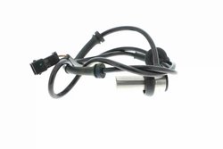 SENZOR ABS VEMO V10-72-1237 - Compatibil cu AUDI