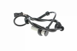 SENZOR ABS VEMO V10-72-1237 - Compatibil cu AUDI