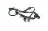 SENZOR ABS VEMO V10-72-1237 - Compatibil cu AUDI