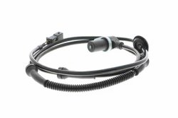 SENZOR ABS VEMO V10-72-1239 - Compatibil cu AUDI