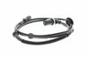 SENZOR ABS VEMO V10-72-1239 - Compatibil cu AUDI