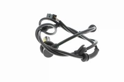 SENZOR ABS VEMO V10-72-1237 - Compatibil cu AUDI