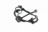 SENZOR ABS VEMO V10-72-1237 - Compatibil cu AUDI