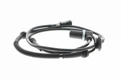 SENZOR ABS VEMO V10-72-1239 - Compatibil cu AUDI