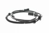 SENZOR ABS VEMO V10-72-1239 - Compatibil cu AUDI