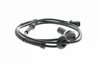SENZOR ABS VEMO V10-72-1239 - Compatibil cu AUDI