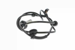 SENZOR ABS VEMO V10-72-1237 - Compatibil cu AUDI