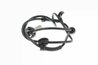 SENZOR ABS VEMO V10-72-1237 - Compatibil cu AUDI