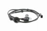 SENZOR ABS VEMO V10-72-1239 - Compatibil cu AUDI