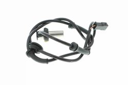 SENZOR ABS VEMO V10-72-1237 - Compatibil cu AUDI