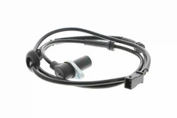 SENZOR ABS VEMO V10-72-1239 - Compatibil cu AUDI