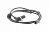 SENZOR ABS VEMO V10-72-1239 - Compatibil cu AUDI