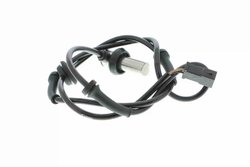 SENZOR ABS VEMO V10-72-1237 - Compatibil cu AUDI