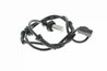 SENZOR ABS VEMO V10-72-1237 - Compatibil cu AUDI