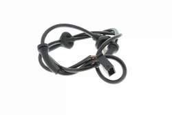 SENZOR ABS VEMO V10-72-1237 - Compatibil cu AUDI