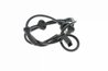 SENZOR ABS VEMO V10-72-1237 - Compatibil cu AUDI