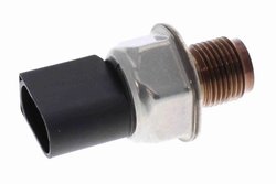 SENZOR PRESIUNE COMBUSTIBIL VEMO V10-72-1292 - Compatibil cu AUDI, VW