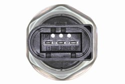 SENZOR PRESIUNE COMBUSTIBIL VEMO V10-72-1292 - Compatibil cu AUDI, VW