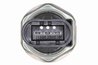 SENZOR PRESIUNE COMBUSTIBIL VEMO V10-72-1292 - Compatibil cu AUDI, VW